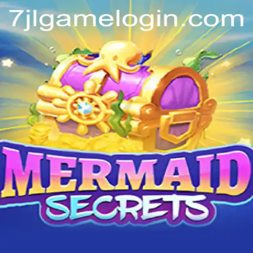 Unlocking the Mysteries of MermaidSecrets: A Dive into the Enchanting Aquatic Realm