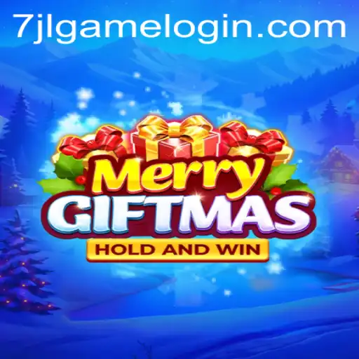 Dive Into the World of MerryGiftmas with 7JL.COM