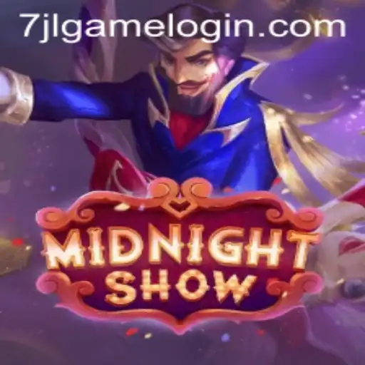 An In-Depth Look at the Thrilling World of MidnightShow and the Rising Presence of 7JL.COM