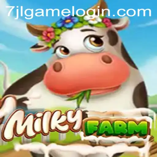 Exploring the Mystical World of MilkyFarm: A Comprehensive Guide