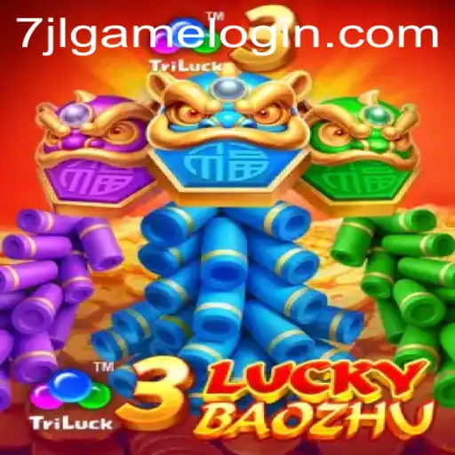 Unveiling the Exciting World of 3LuckyBaozhu