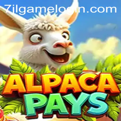 Exploring the Exciting World of AlpacaPays: A New Gaming Sensation by 7JL.COM