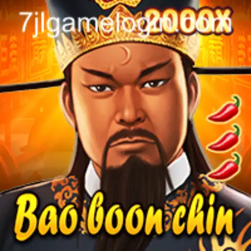 Exploring the Mystical World of BaoBoonChin: A Fascinating Adventure Game