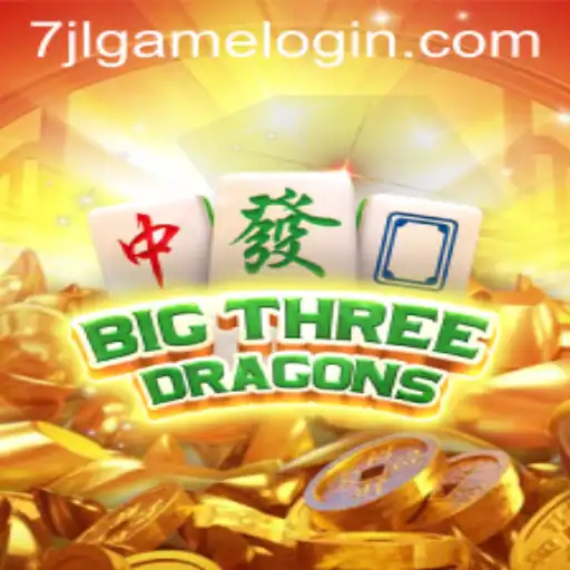Discover the Enchanting World of BigThreeDragons - A Game Like No Other