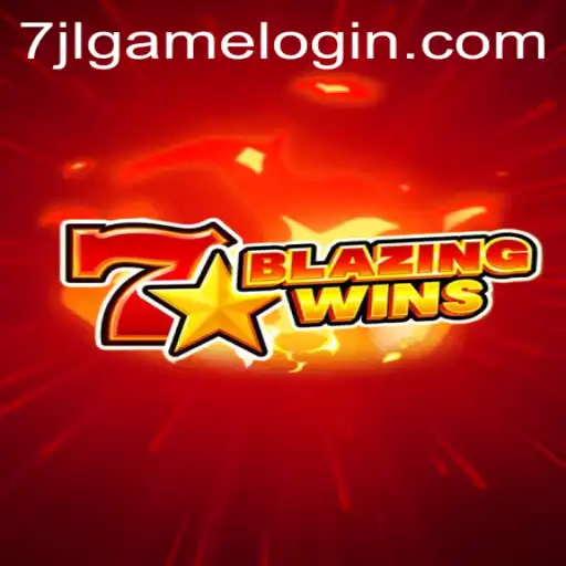 Discover the Exciting World of BlazingWins: An In-Depth Guide