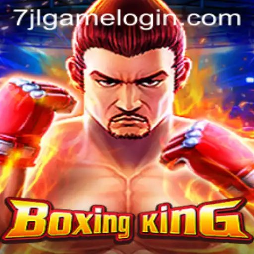 Discover the Thrilling World of BoxingKing - A Comprehensive Guide