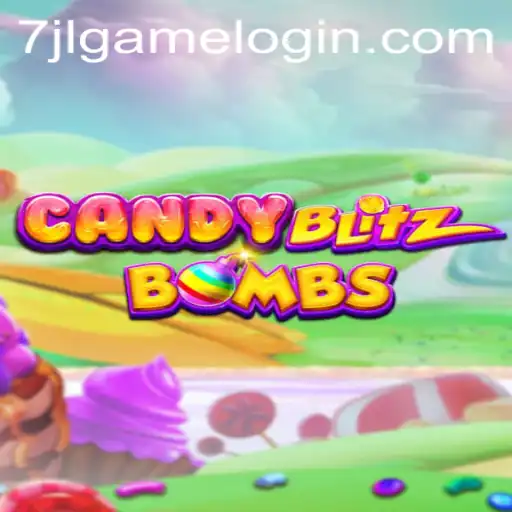 Exploring the Thrills of CandyBlitzBombs: A Comprehensive Guide