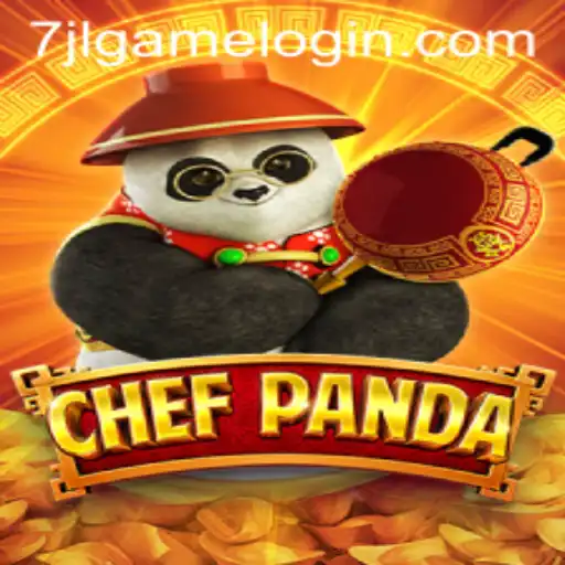 ChefPanda: A Culinary Adventure in the Digital Landscape