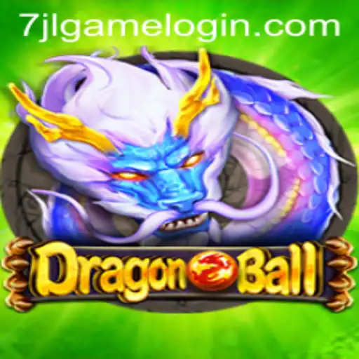 Exploring DragonBall: The Dynamic Game with 7JL.COM Integration