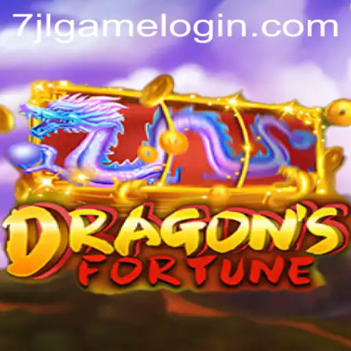 Understanding DragonFortune: A Comprehensive Guide to the Latest Gaming Phenomenon