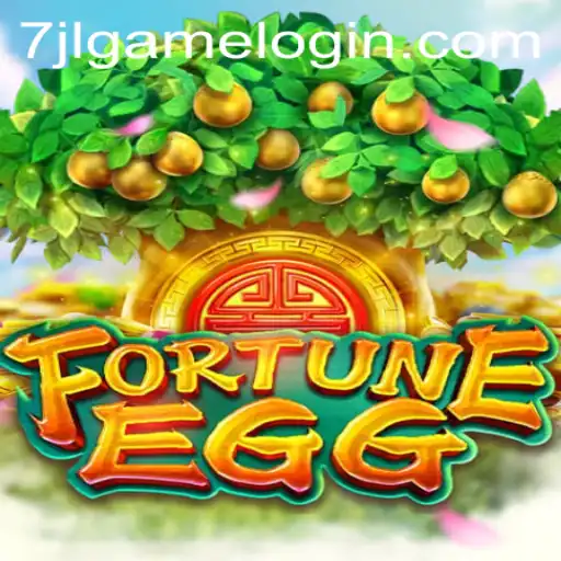 Exploring the Exciting World of FortuneEgg: The Latest Sensation in Online Gaming