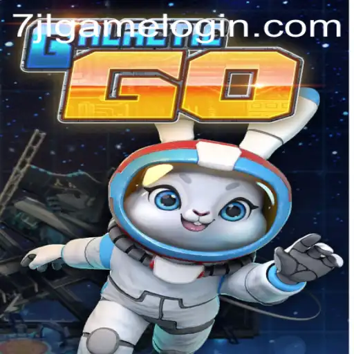 Discovering GalacticGO: A New Frontier in Interactive Gaming