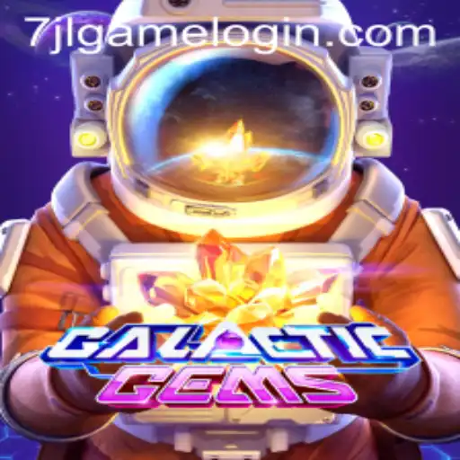 Exploring the Universe of GalacticGems with 7JL.COM