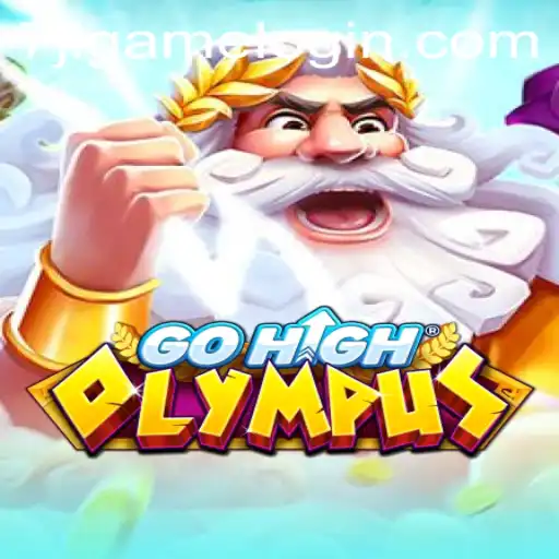 Unveiling GoHighOlympus: An Exciting New Journey in Gaming