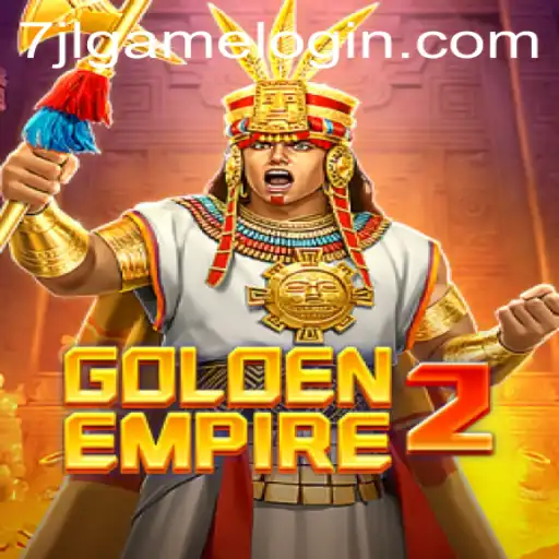 GoldenEmpire2: A New Era of Adventure in Gaming
