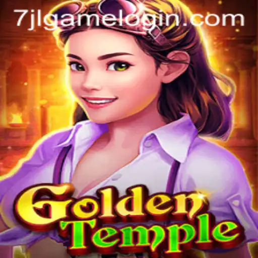 Unraveling the Mysteries of GoldenTemple: A Comprehensive Guide