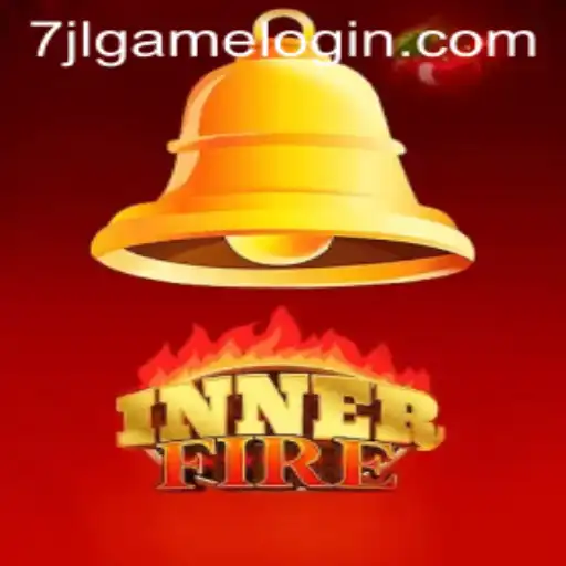 InnerFire: The New Gaming Sensation with 7JL.COM
