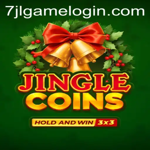Discover the Exciting World of Jinglecoins: A Revolutionary Gaming Experience