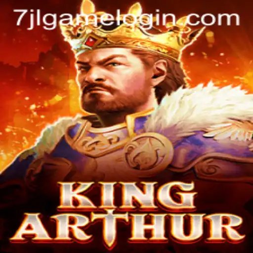 Discover the Enchanting Realm of KingArthur and the Mysterious 7JL.COM