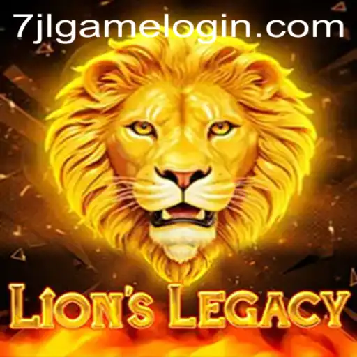 Exploring the Enchantment of LionsLegacy: A Journey Through Time