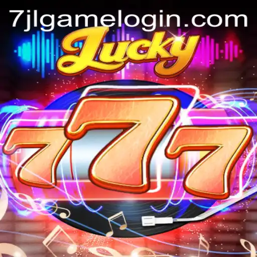 Discover the Thrilling Experience of Lucky777: The Ultimate Gaming Adventure