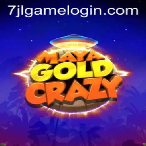 Discover the Thrill of MayaGoldCrazy: An Exciting Adventure Awaits!