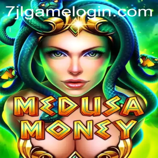 Discover MedusaMoney: A Thrilling New Casino Game Experience