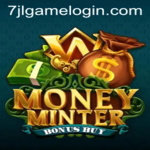 Discover MoneyMinterBonusBuy: An Exciting New Game Revolutionizing the Gaming Scene