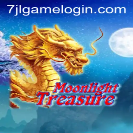 Exploring the Enchanting Realms of MoonlightTreasure