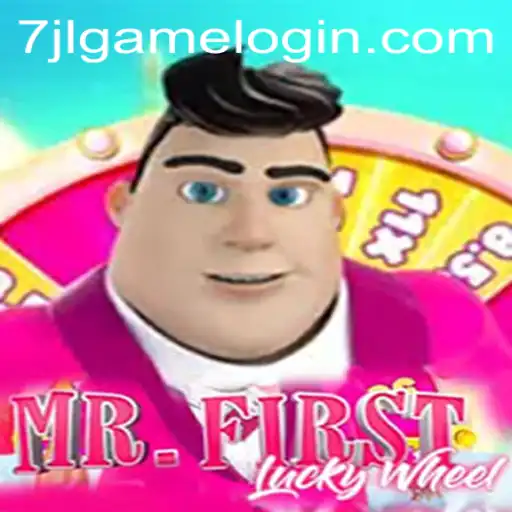 Discover the Excitement of MrFirstLuckyWheel and Its Engaging Gameplay