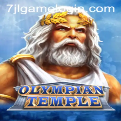 A Deep Dive into OlympianTemple: Rules, Gameplay, and Intrigue