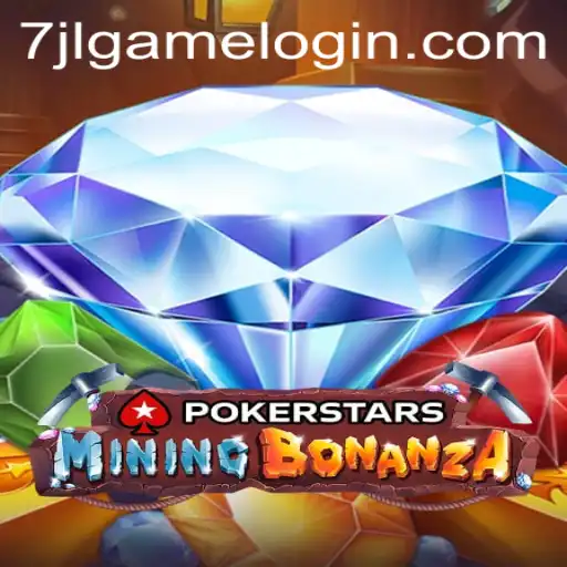 Pokerstars: Exploring the Excitement of Online Poker with 7JL.COM