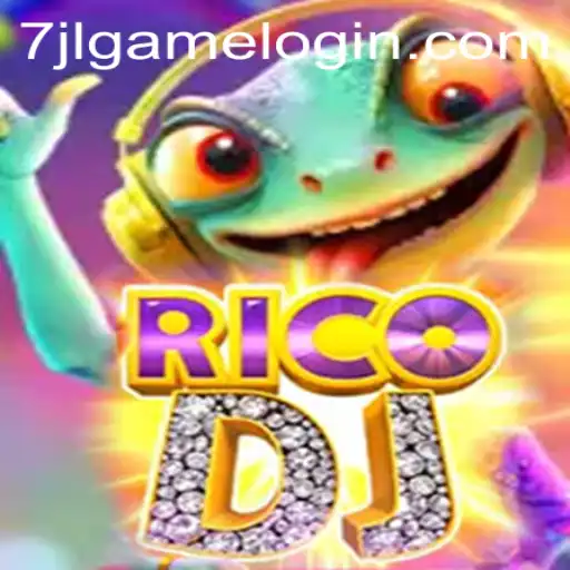 Exploring RicoDJ: A New Gaming Phenomenon with 7JL.COM