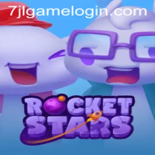 Exploring the Exciting World of RocketStars: The Ultimate Space Adventure