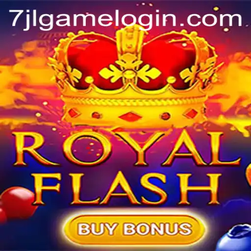 Unveiling the Excitement of RoyalFlashBuyBonus: A New Frontier in Gaming