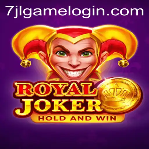 Unveiling RoyalJoker: A Comprehensive Guide to the Game and 7JL.COM