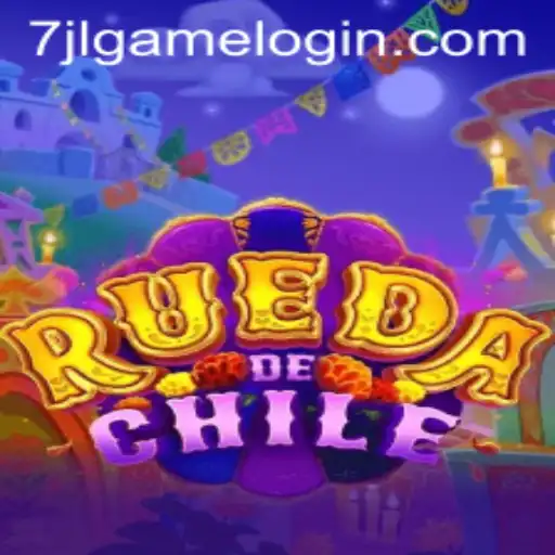 Discover the Thrills of RuedaDeChile: A New Gaming Sensation with 7JL.COM