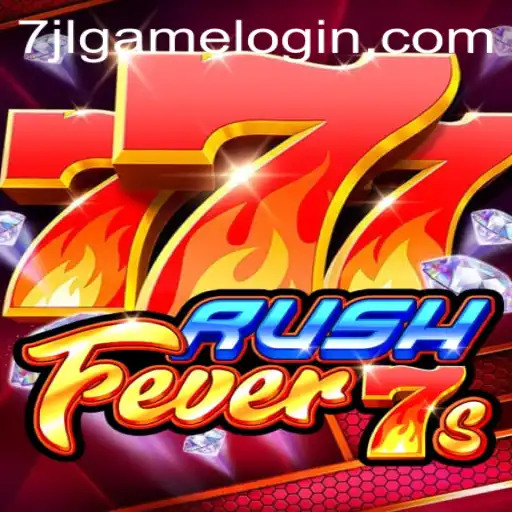 RushFever7s: A Comprehensive Guide to the Game
