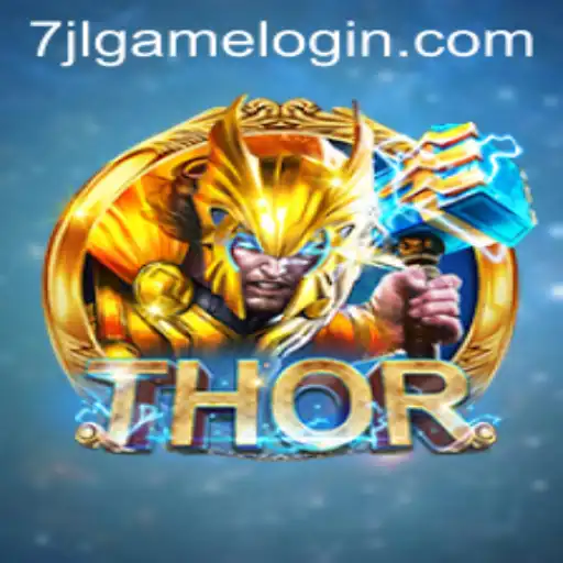 Discover the Thrilling World of THOR: A Game for the Brave