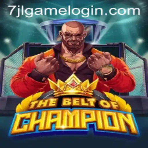 TheBeltOfChampion: An Epic Gaming Adventure Awaiting Enthusiasts
