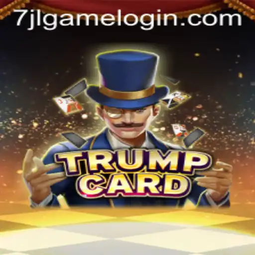 Unveiling the Dynamics of TrumpCard: Game Description, Introduction, and Rules