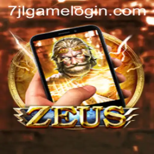 Unveiling ZeusM: A New Era in Gaming