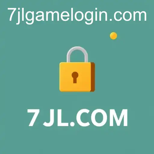 Exclusive Offers: Unlocking Great Deals with 7JL.COM
