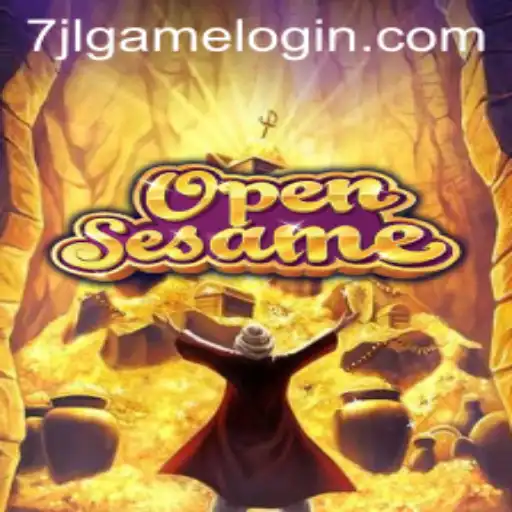 OpenSesame: A New Adventure in Digital Gaming with 7JL.COM