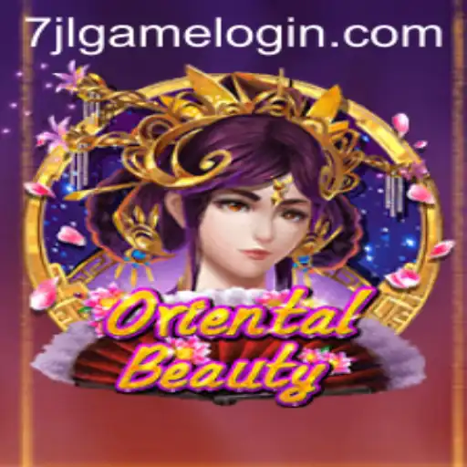 Exploring the Fascinating World of OrientalBeauty: A Comprehensive Guide