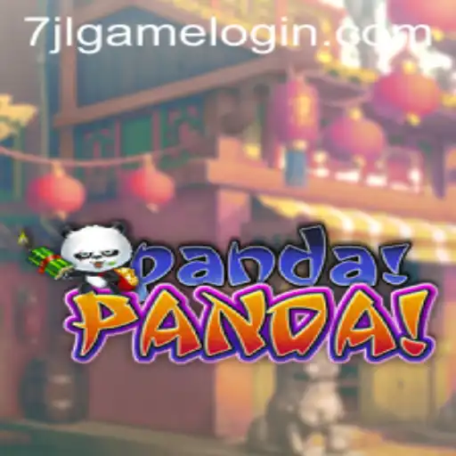 PandaPanda: Unveiling the Charming World of 7JL.COM's Latest Game