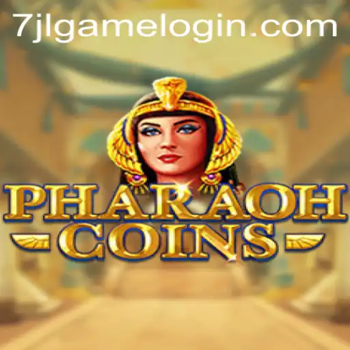 Exploring the Exciting World of PharaohCoins: A Comprehensive Guide featuring 7JL.COM