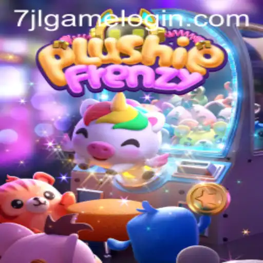 Discovering the World of PlushieFrenzy: A Unique Gaming Experience