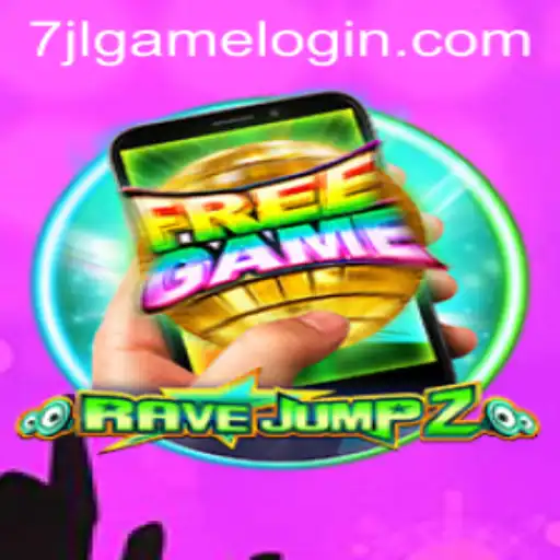 Exploring the Dynamic World of RaveJump2M