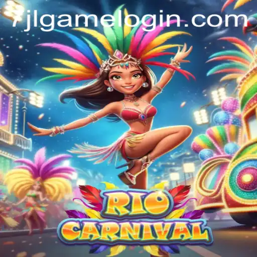 Exploring the Vibrant World of 'RioCarnival' with 7JL.COM